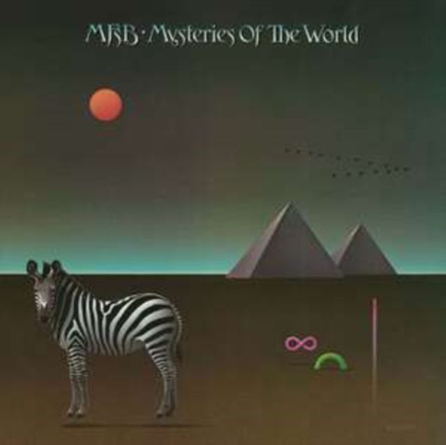 Mfsb