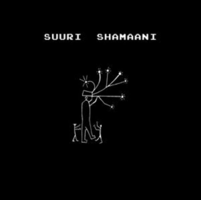 Suuri Shamaani