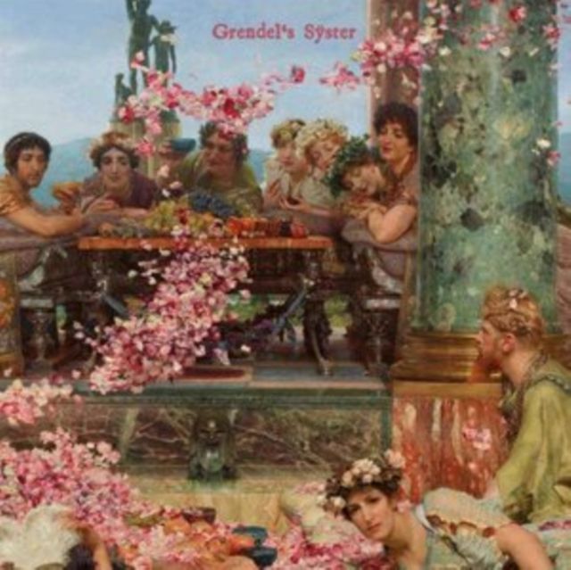 Grendels Syster