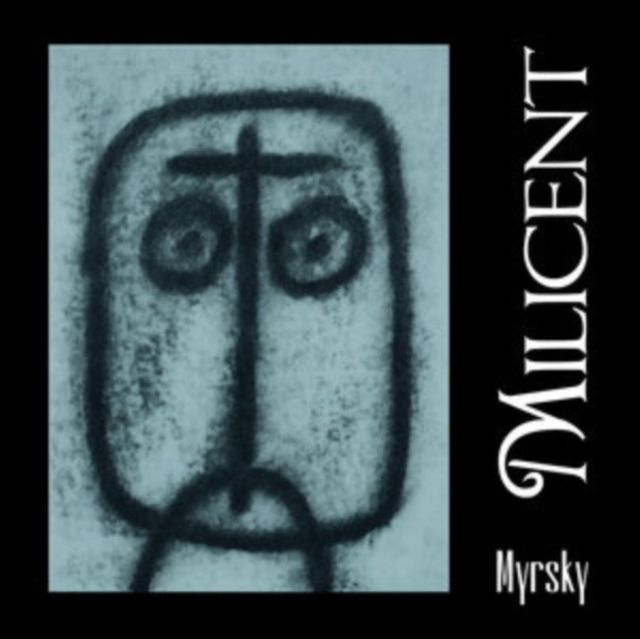 Milicent