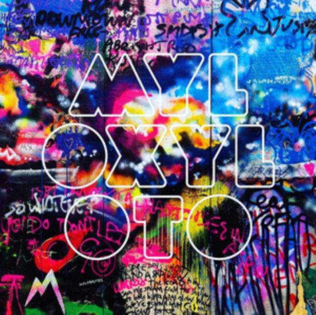 Coldplay