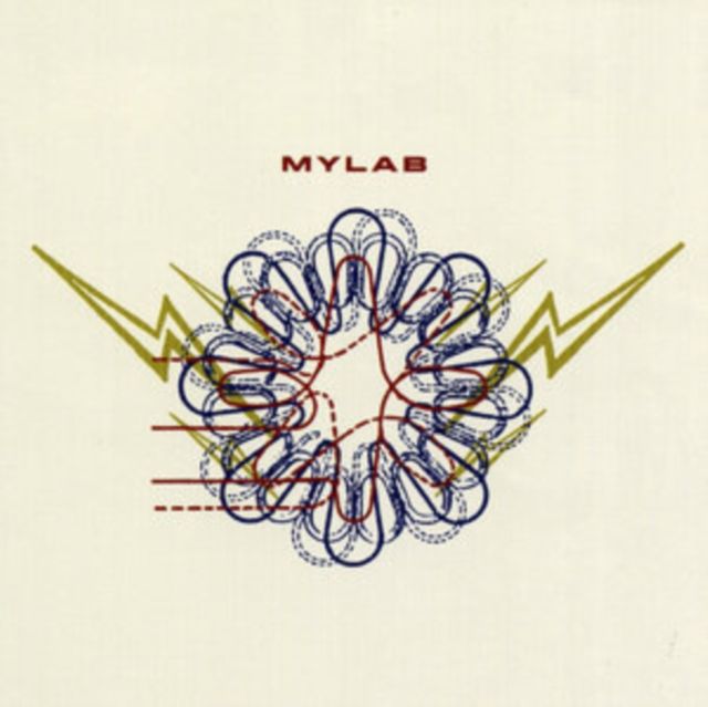 Mylab