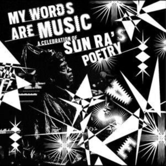 Various Artists
