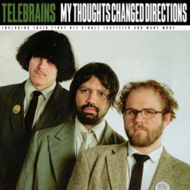 Telebrains