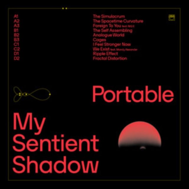 Portable