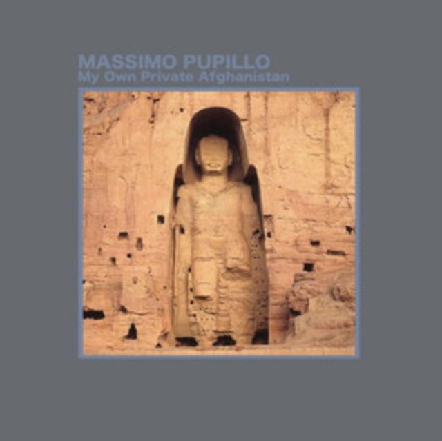 Massimo Pupillo