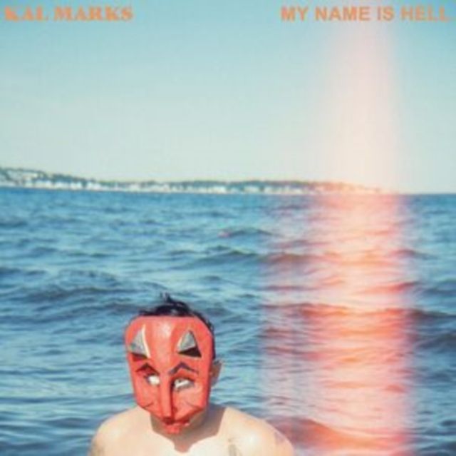 Kal Marks