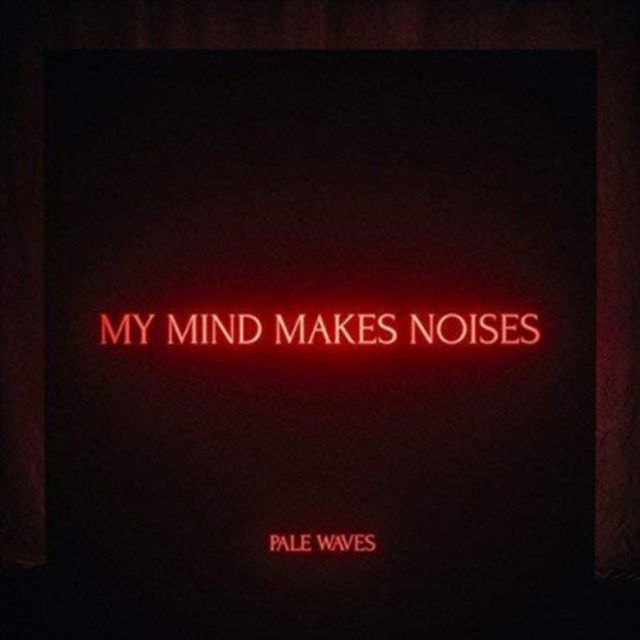 Pale Waves