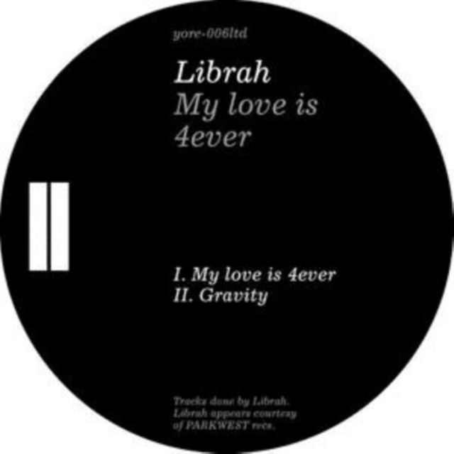 Librah