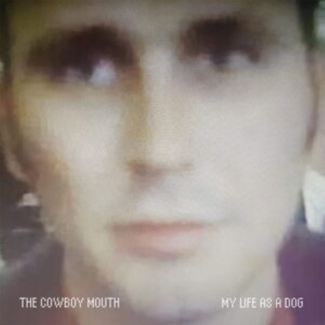 Cowboy Mouth