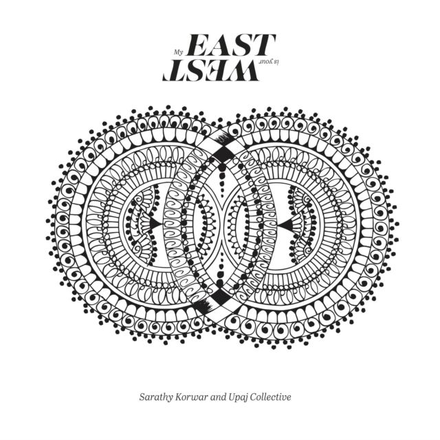 Sarathy Korwar & Upaj Collective