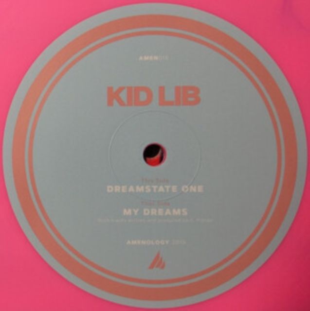 Kid Lib