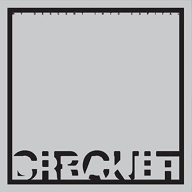 Circuit Breaker