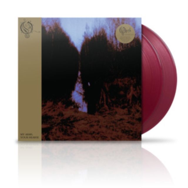 Opeth