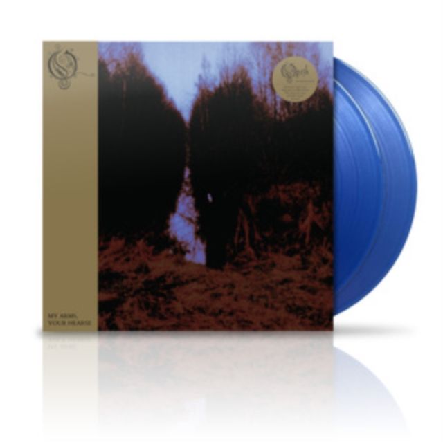 Opeth