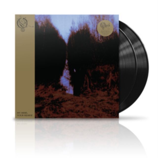 Opeth