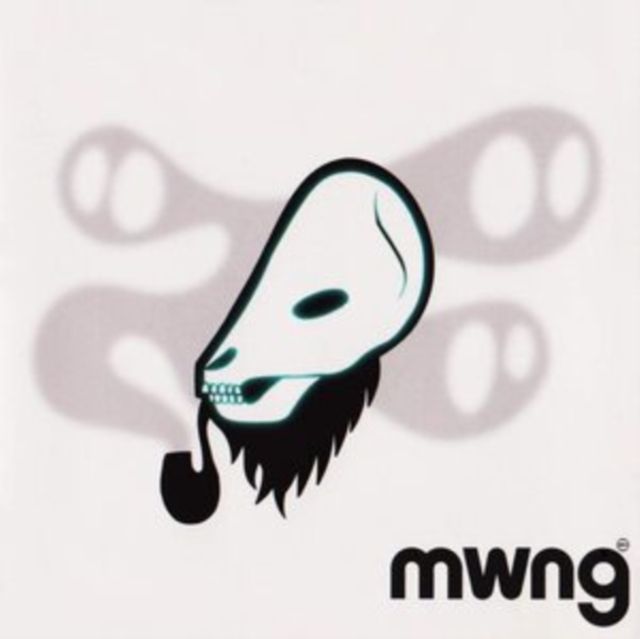 Super Furry Animals