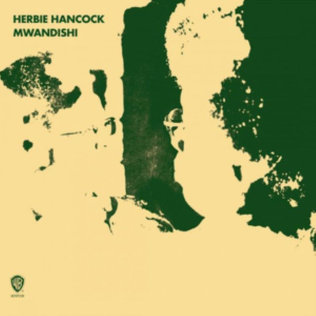 Herbie Hancock