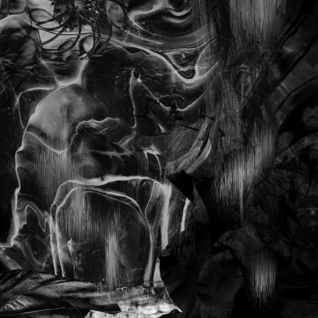 Oranssi Pazuzu