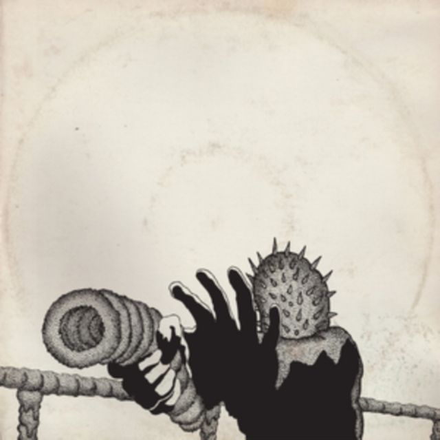 Thee Oh Sees