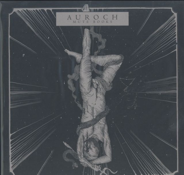 Auroch