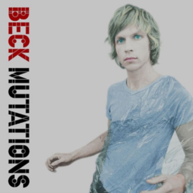 Beck