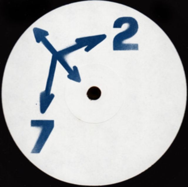 72Tm