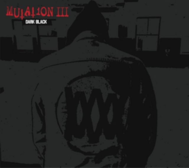 Mutation