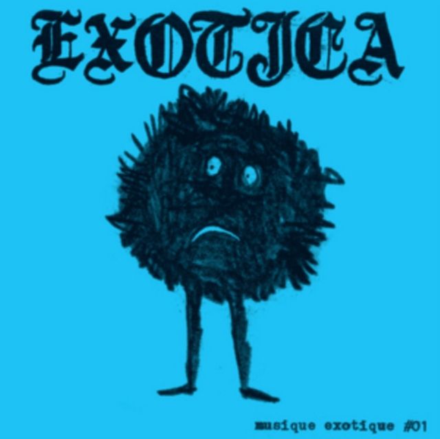 Exotica