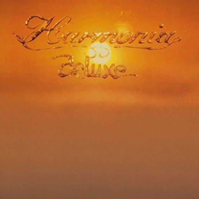Harmonia