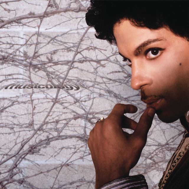 Prince