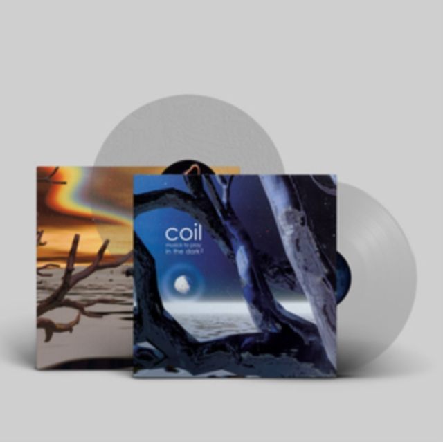 Coil