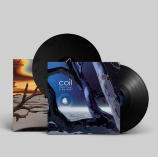 Coil