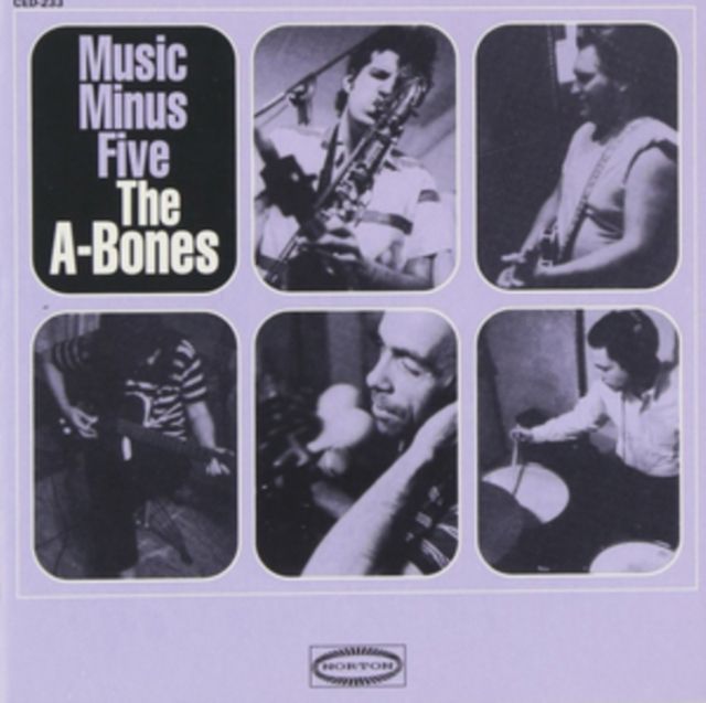 A-Bones