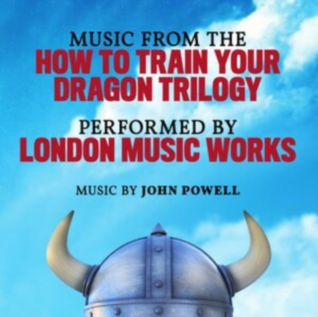 London Music Works