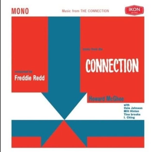 Howard Mcghee Quintet