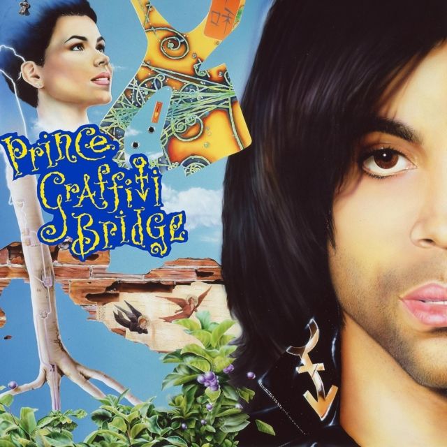 Prince