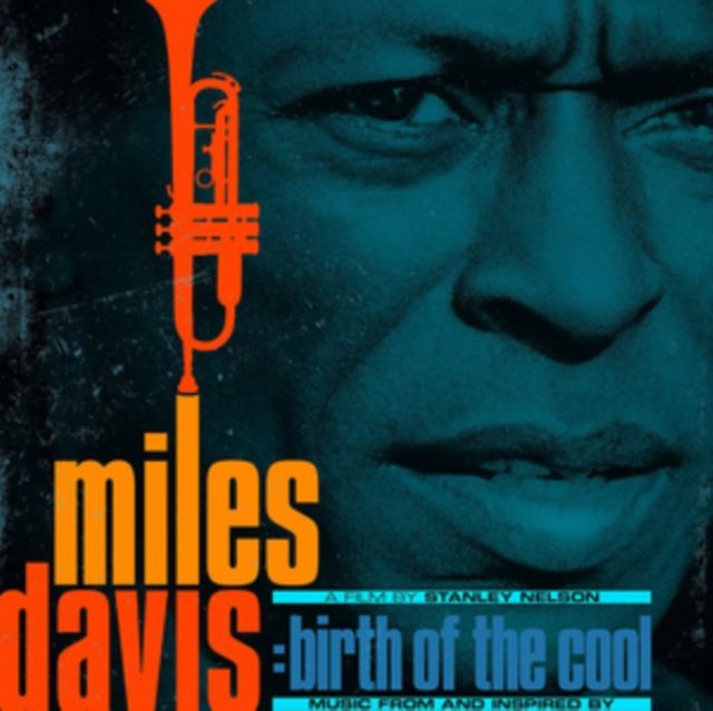 Miles Davis