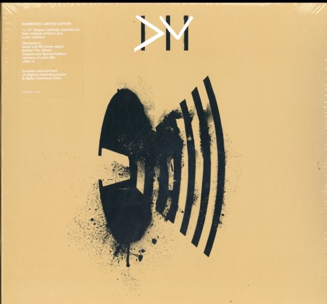 Depeche Mode