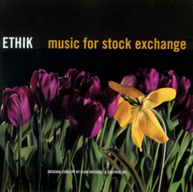 Ethik