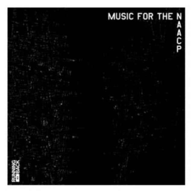 Various Artists