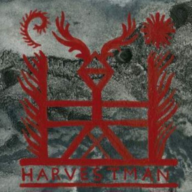 Harvestman