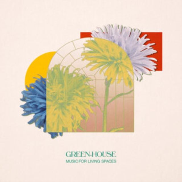 Green-House