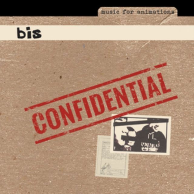 Bis