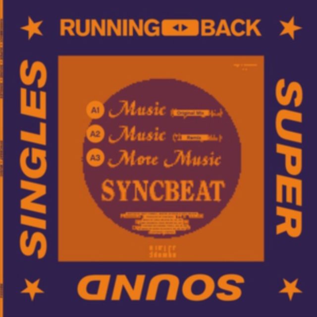 Syncbeat