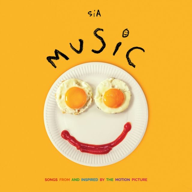 Sia