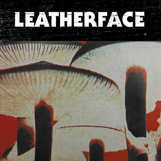 Leatherface