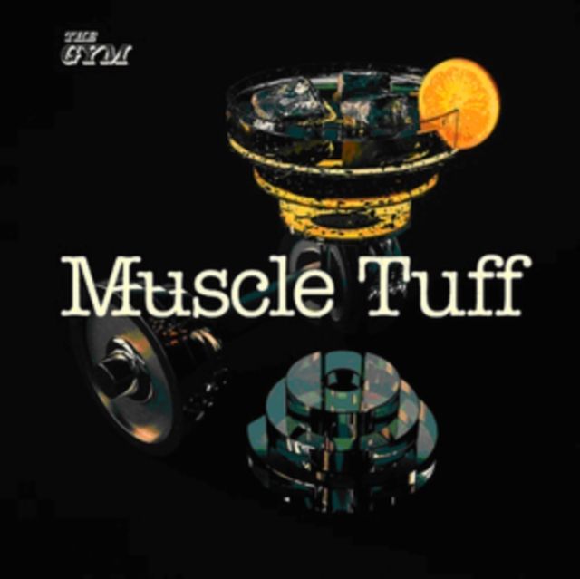 Various Artists