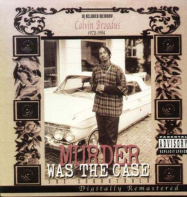 Original Soundtrack