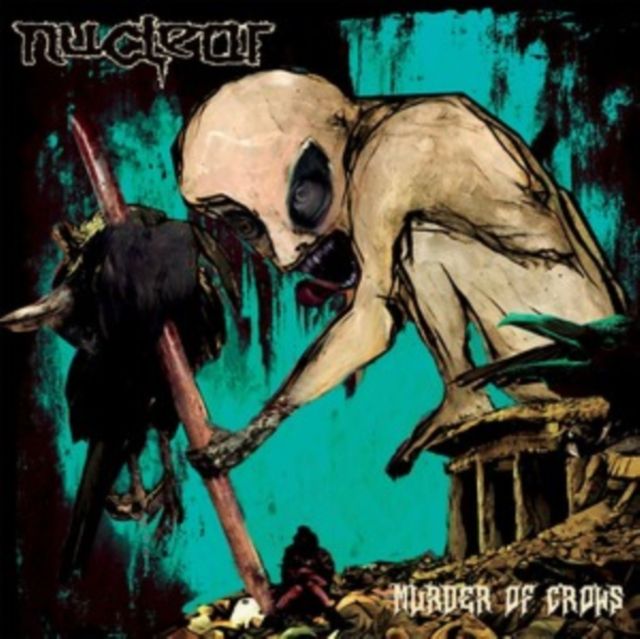 Nuclear